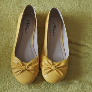 max collection shoes wholesale